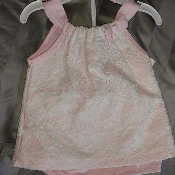 Starting Out 9 months 2 pieces set - Picture 8 of 16